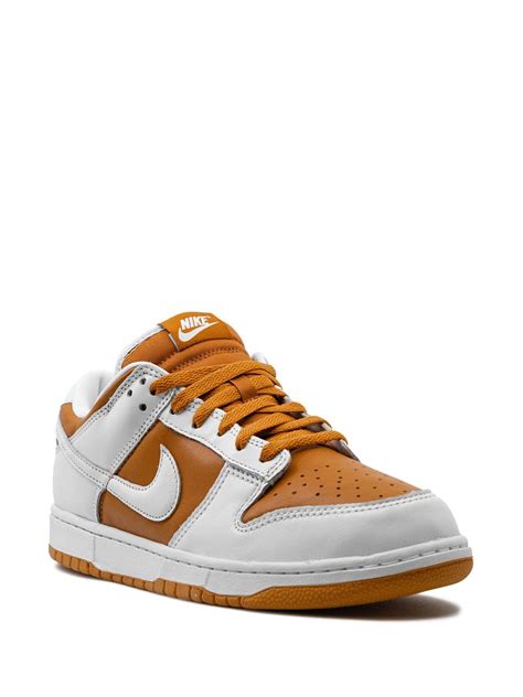 nike veters met logo
